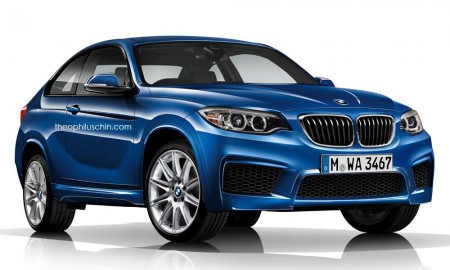 bmw  x2 sport